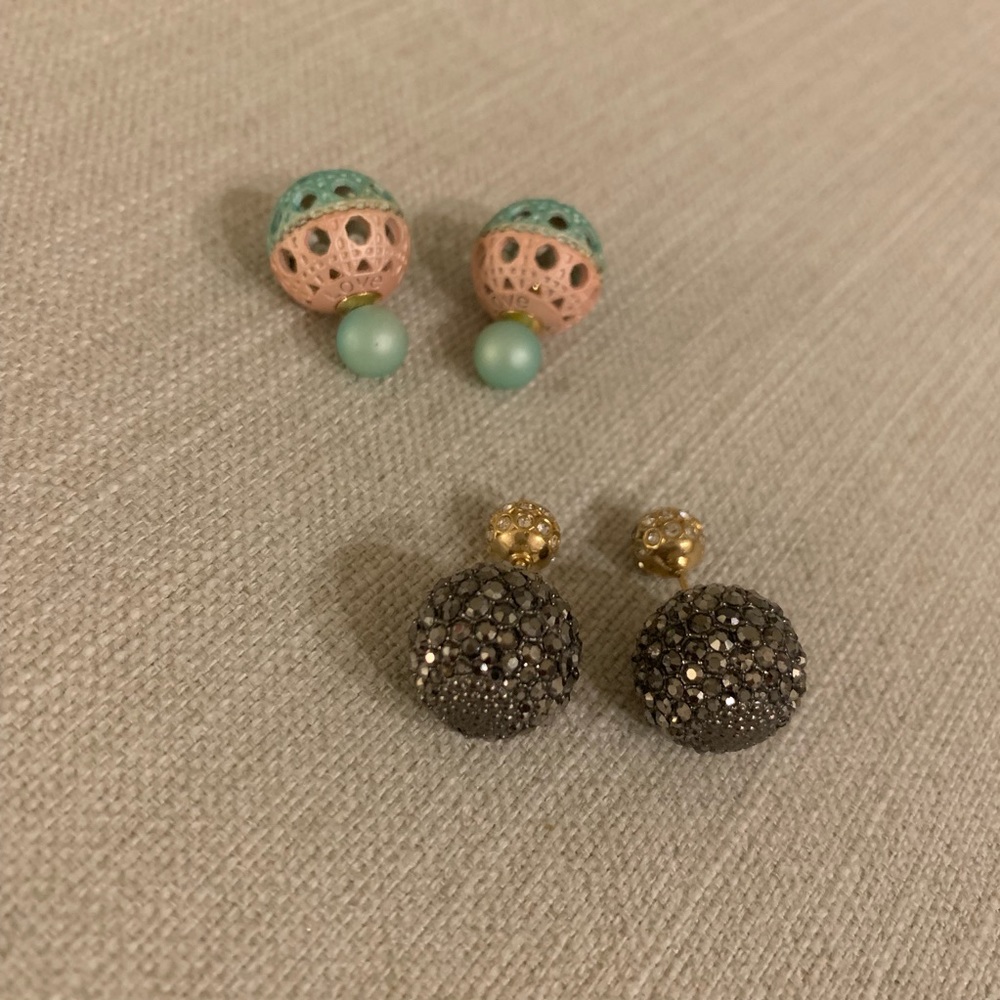 Buy One Get One Free🎁